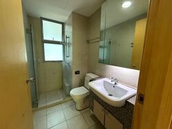 Lakeholmz (D22), Condominium #620103291